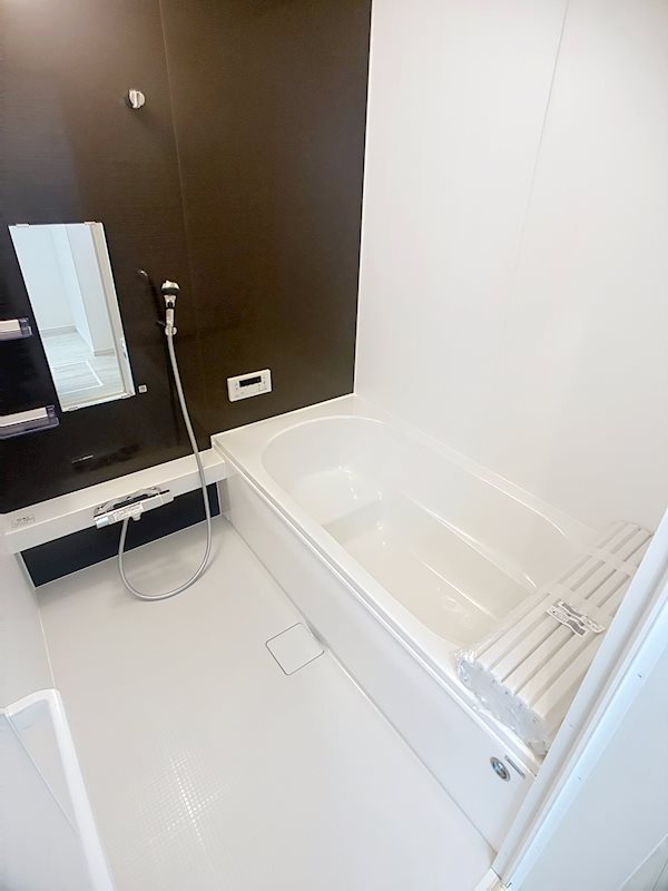 磐田市西貝塚 その他