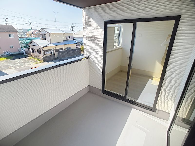 磐田市西貝塚 その他