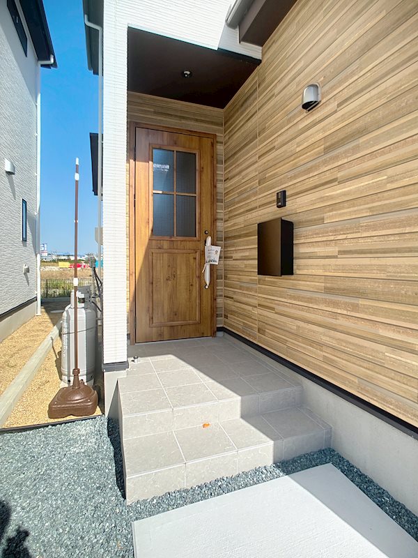 磐田市西貝塚 その他