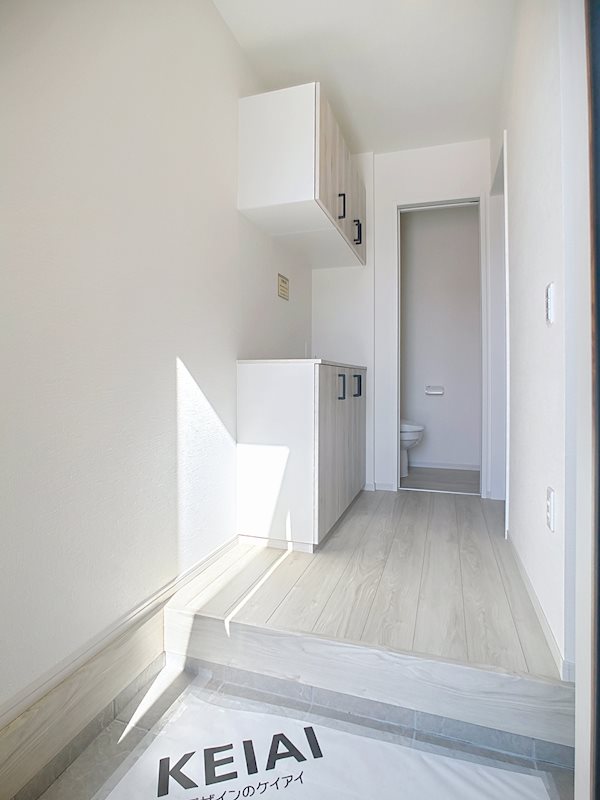 磐田市西貝塚 その他