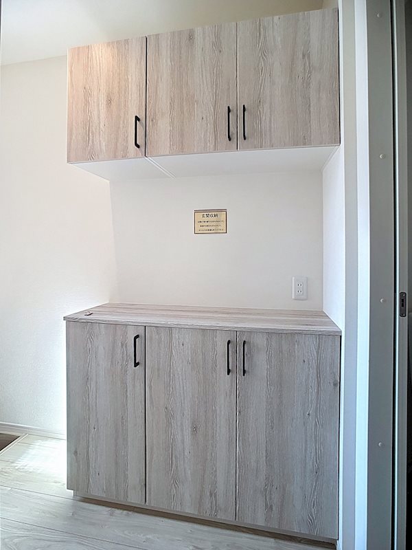 磐田市西貝塚 その他