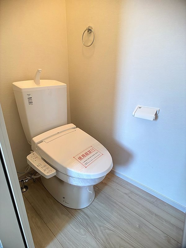 磐田市西貝塚 その他