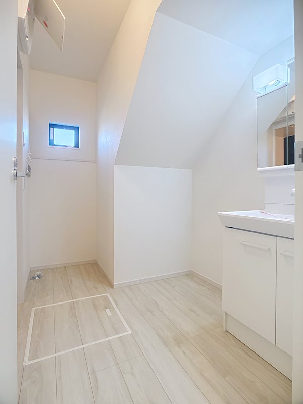 磐田市西貝塚 その他