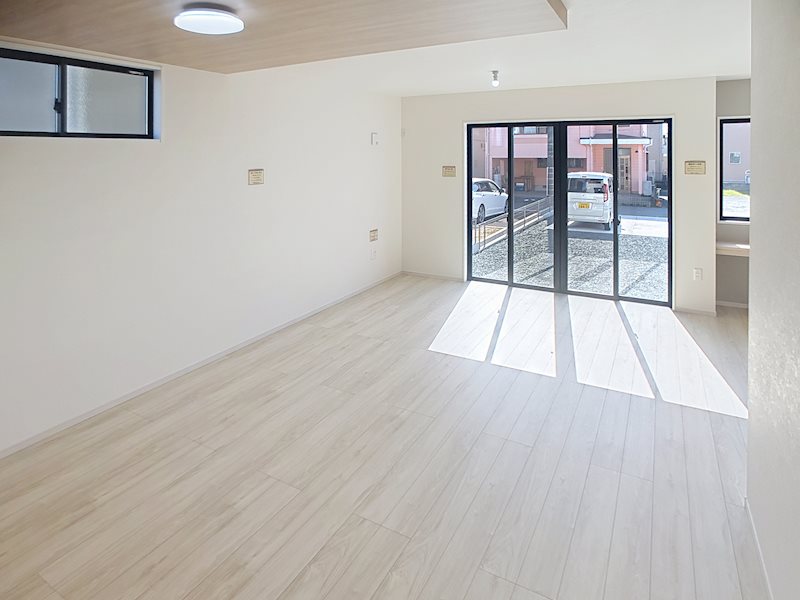 磐田市西貝塚 その他