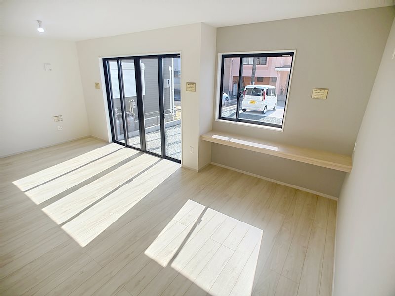 磐田市西貝塚 その他