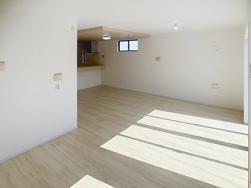 磐田市西貝塚 その他