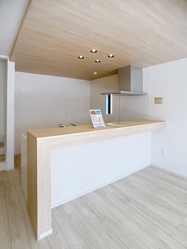 磐田市西貝塚 その他