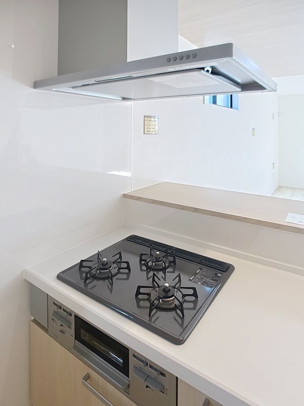 磐田市西貝塚 その他