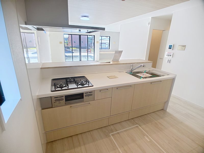 磐田市西貝塚 その他