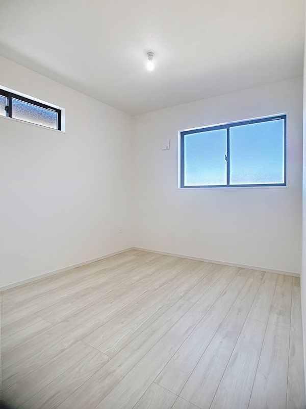 磐田市西貝塚 その他