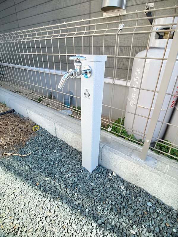 磐田市西貝塚 その他