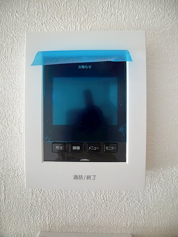 磐田市西貝塚 その他