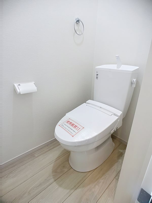 磐田市西貝塚 その他