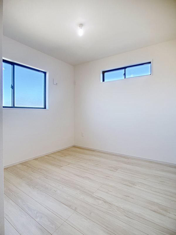 磐田市西貝塚 その他