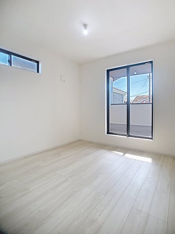 磐田市西貝塚 その他