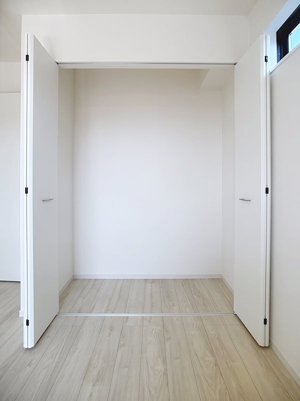 磐田市西貝塚 その他