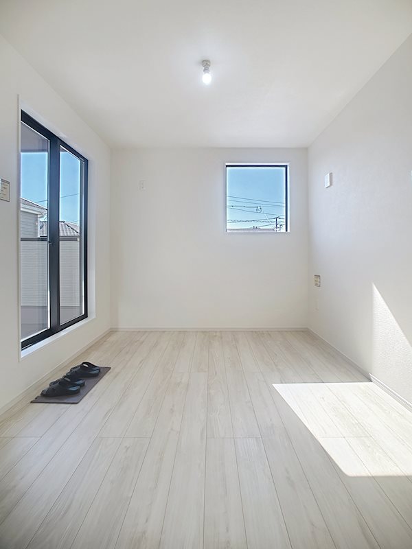 磐田市西貝塚 その他