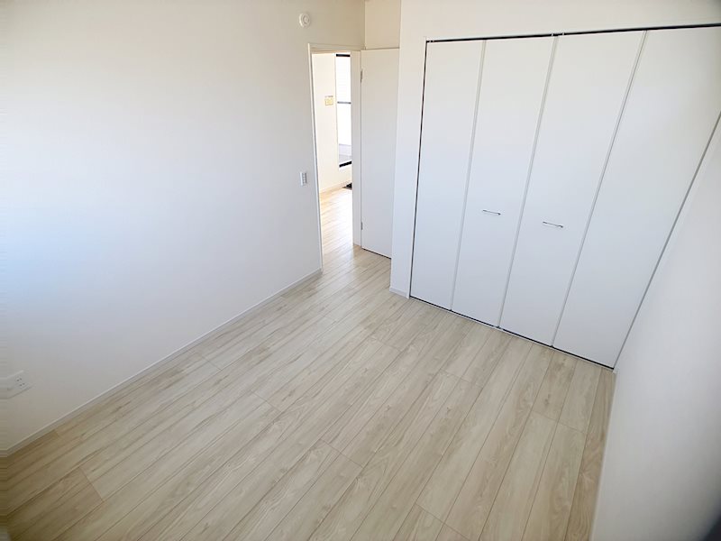 磐田市西貝塚 その他