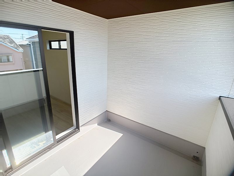 磐田市西貝塚 その他