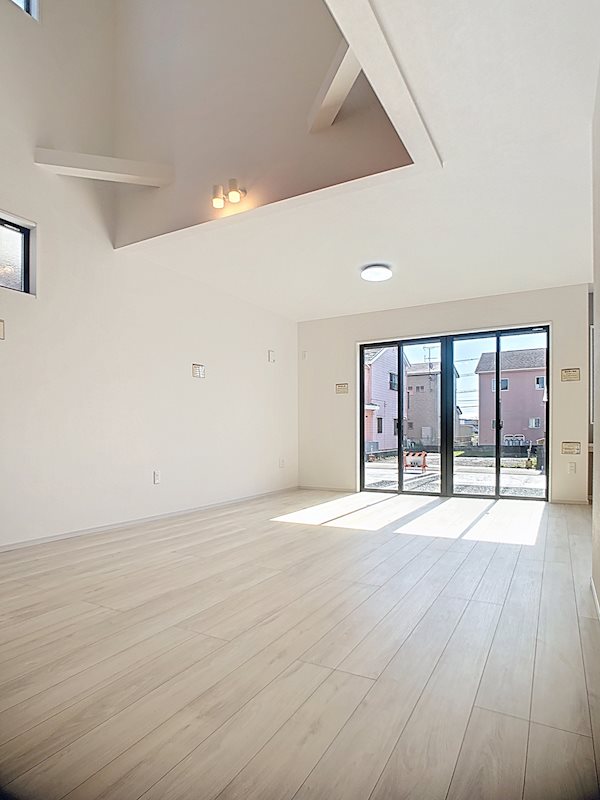 磐田市西貝塚  その他