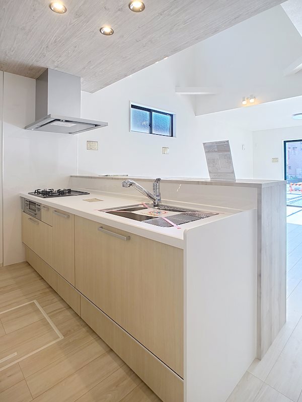 磐田市西貝塚  その他