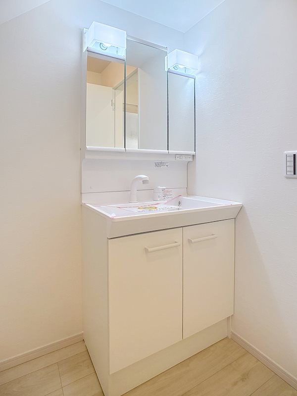 磐田市西貝塚  その他