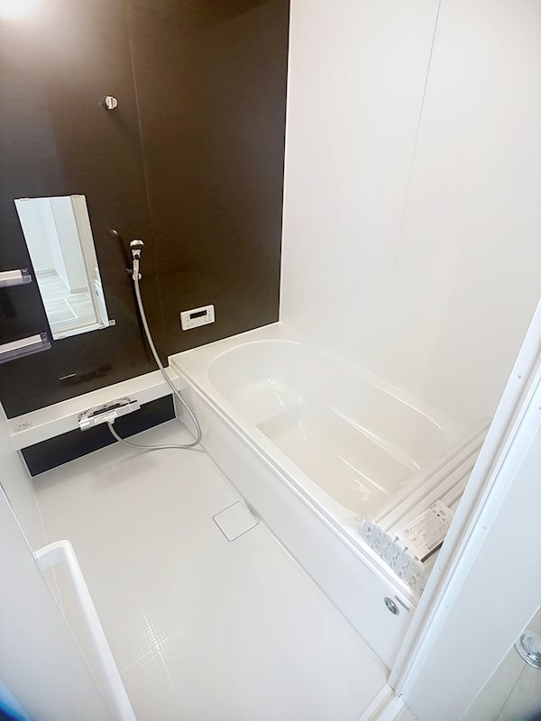 磐田市西貝塚  その他