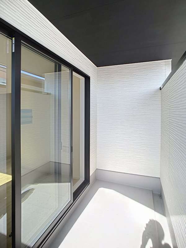 磐田市西貝塚  その他