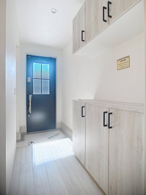 磐田市西貝塚  その他