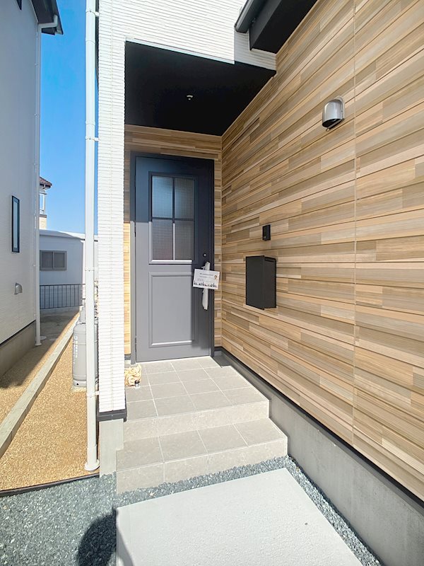 磐田市西貝塚  その他