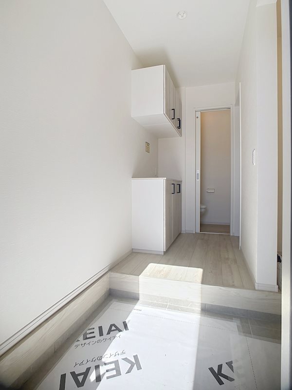 磐田市西貝塚  その他