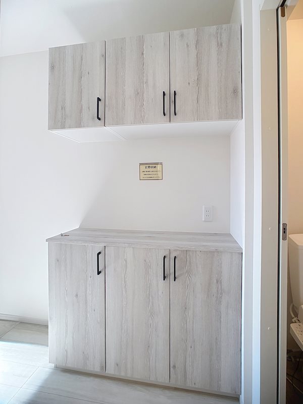 磐田市西貝塚  その他