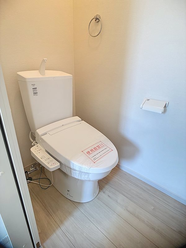 磐田市西貝塚  その他