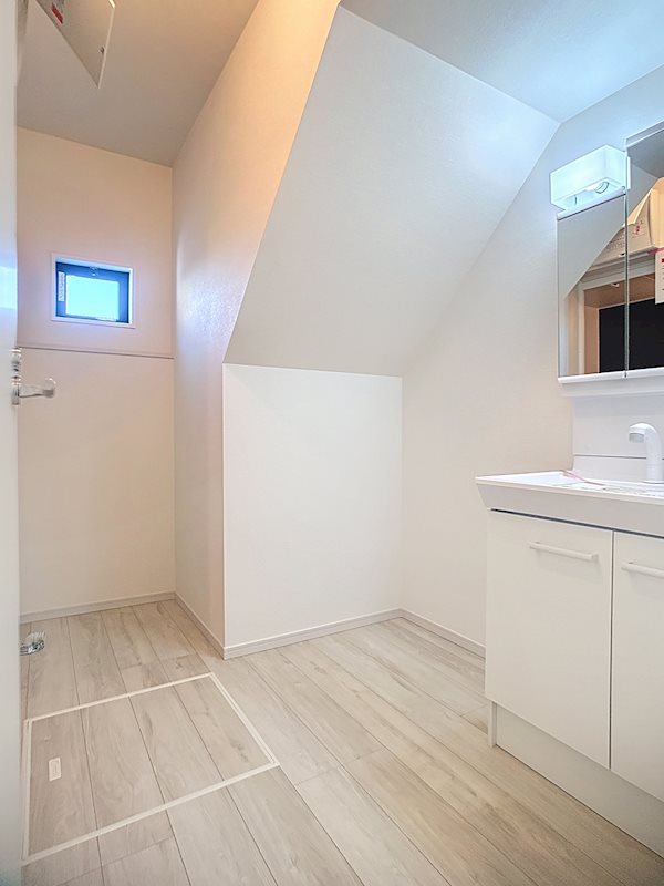 磐田市西貝塚  その他