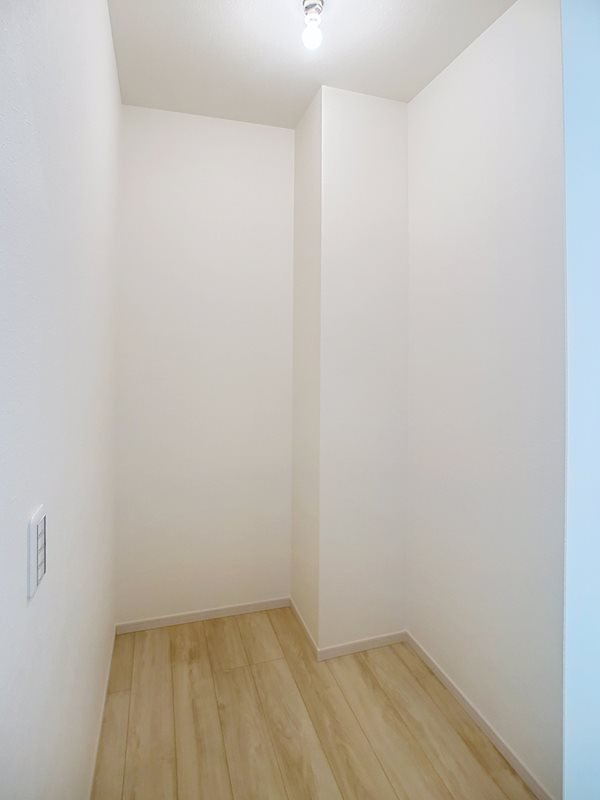 磐田市西貝塚  その他