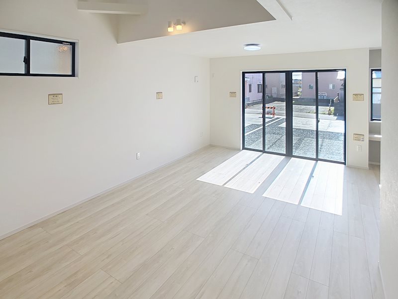 磐田市西貝塚  その他