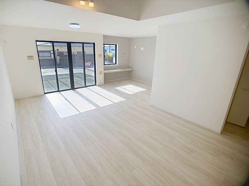 磐田市西貝塚  その他