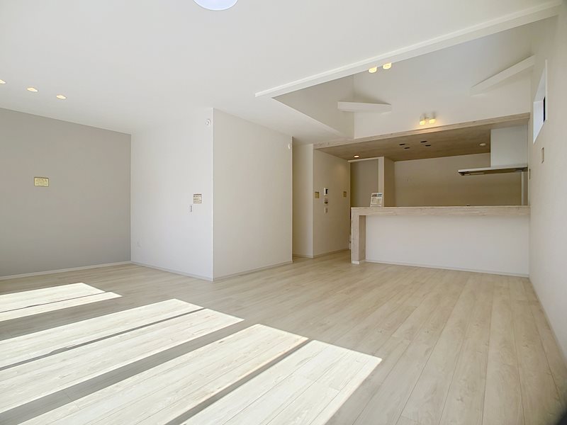 磐田市西貝塚  その他