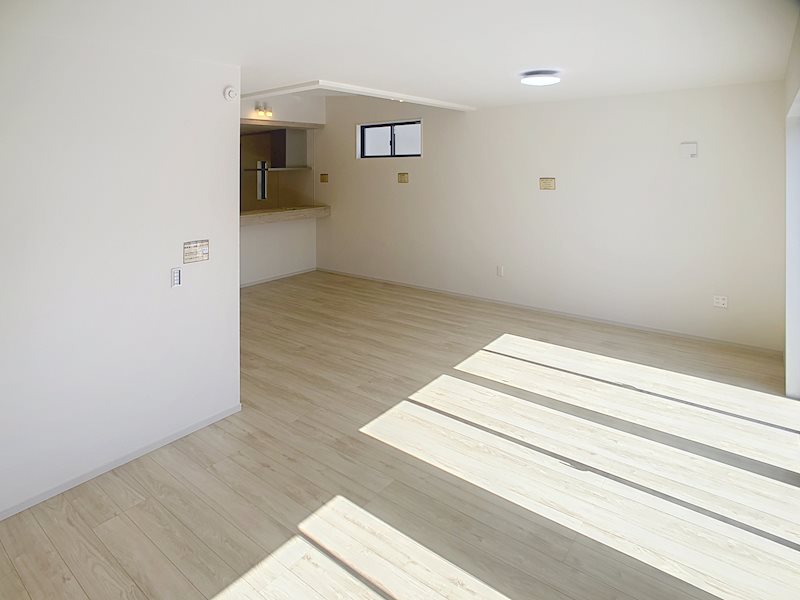 磐田市西貝塚  その他