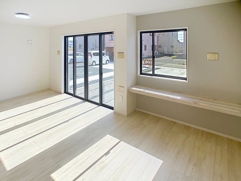 磐田市西貝塚  その他