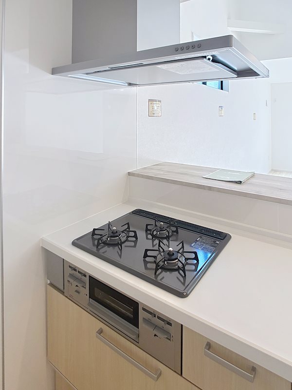 磐田市西貝塚  その他