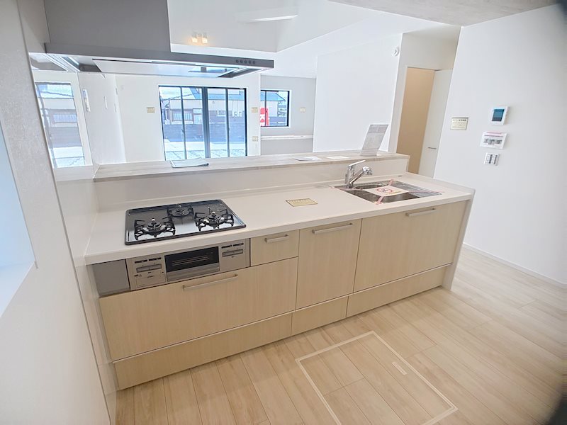 磐田市西貝塚  その他