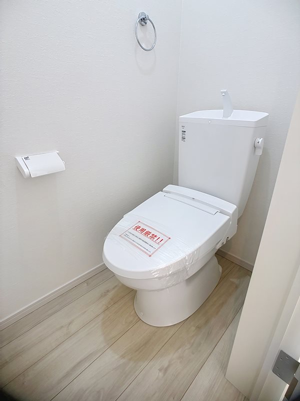 磐田市西貝塚  その他