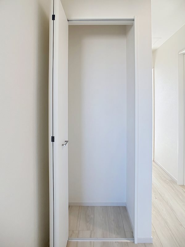 磐田市西貝塚  その他