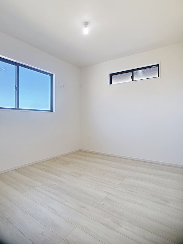 磐田市西貝塚  その他