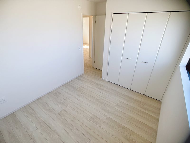 磐田市西貝塚  その他