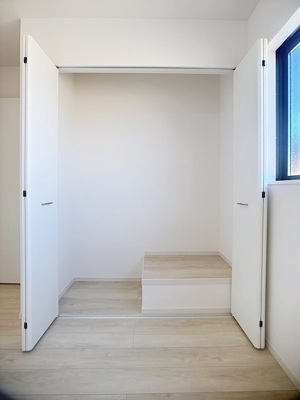 磐田市西貝塚  その他