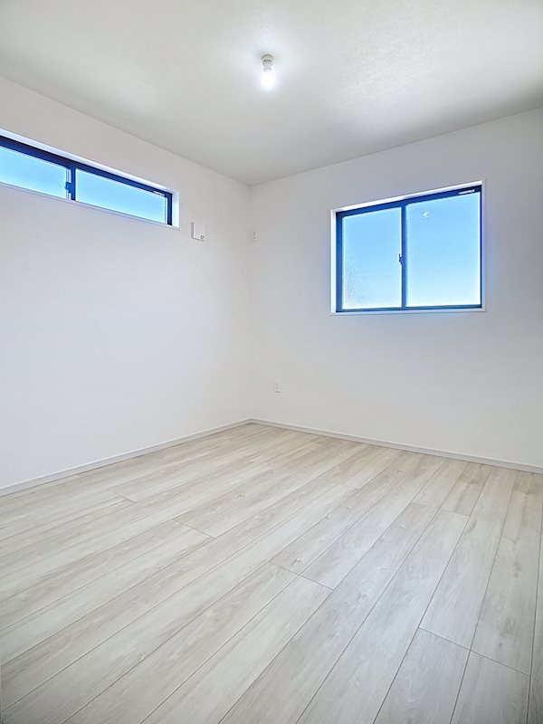 磐田市西貝塚  その他