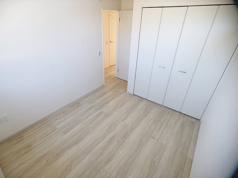 磐田市西貝塚  その他