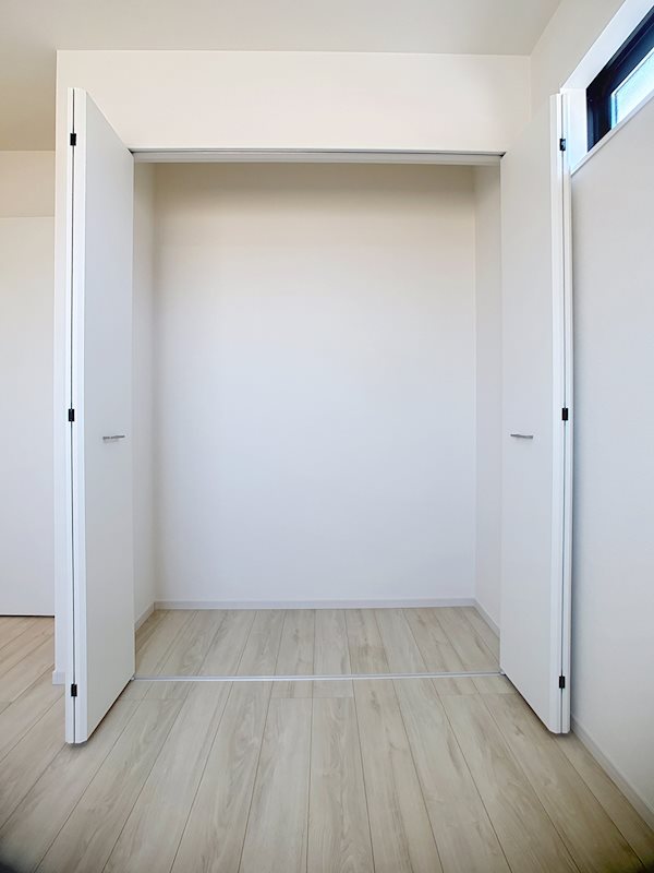 磐田市西貝塚  その他